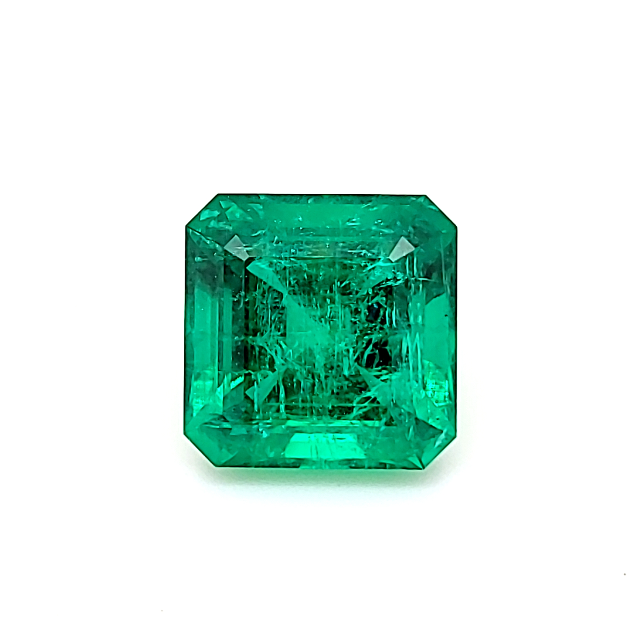 Stone EM-2266E
